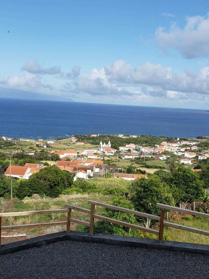 Barrocas Do Mar Apartment Prainha  Exterior photo